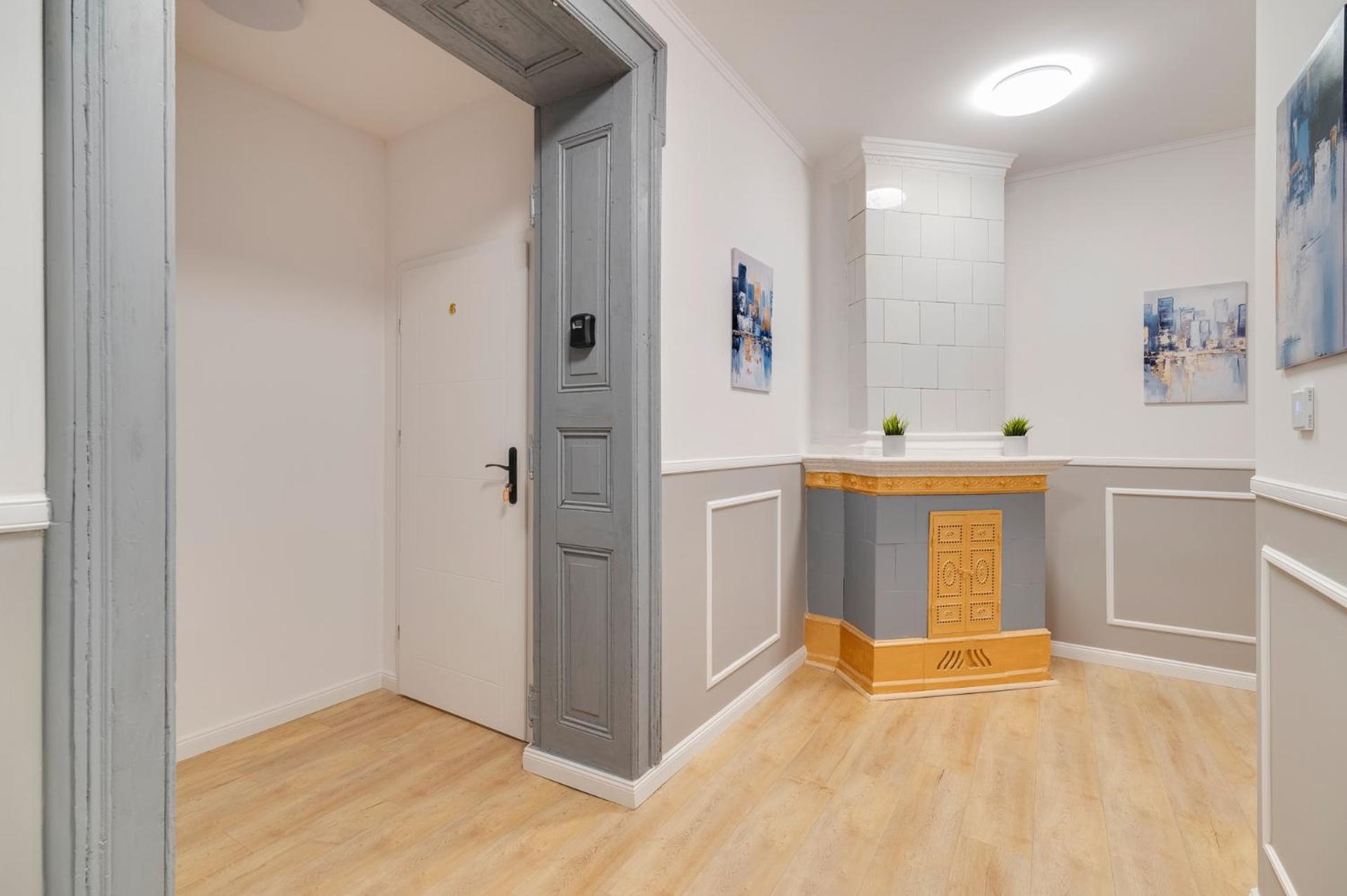 Centrum3 7 Prochnika 21