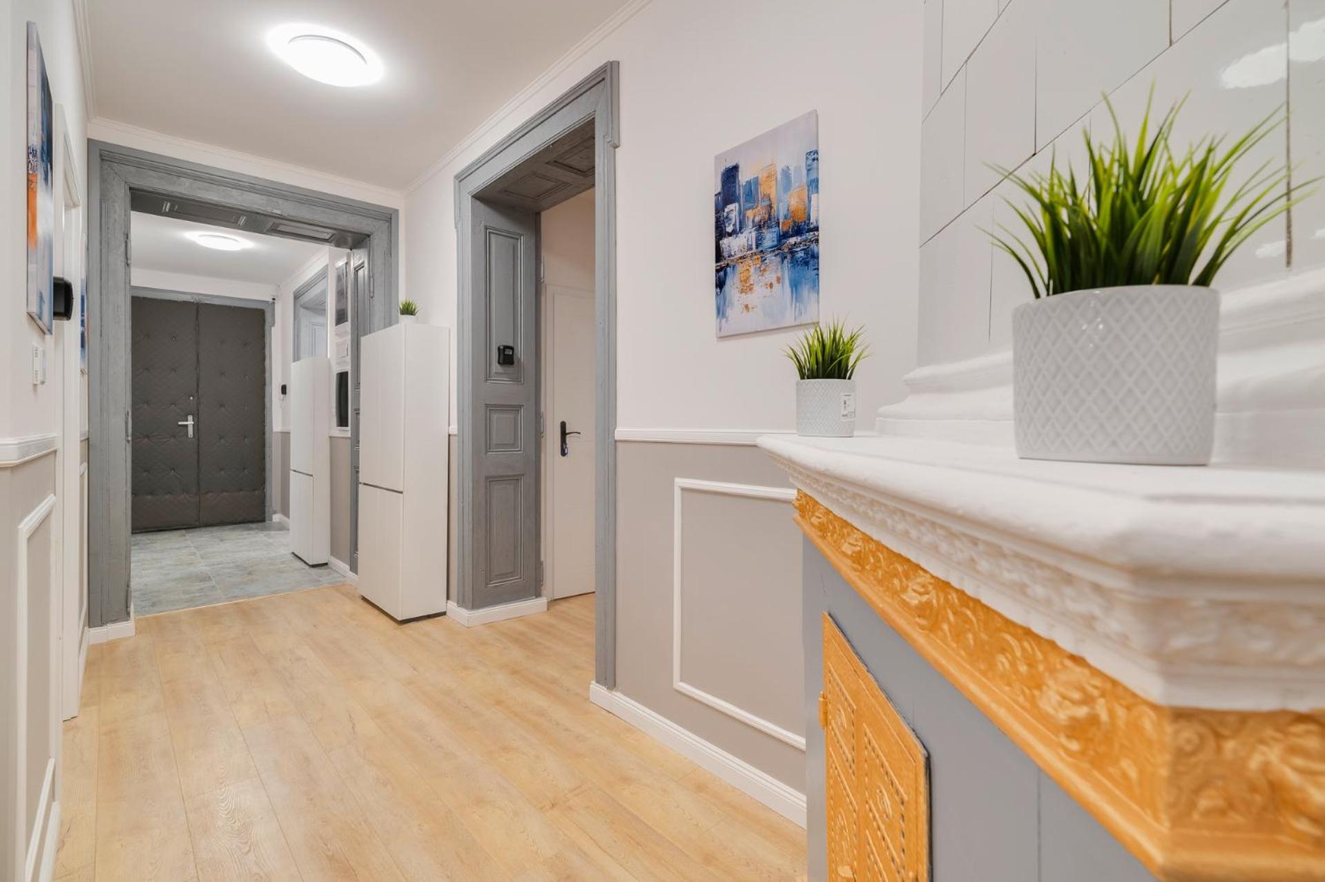 Centrum3 7 Prochnika 21