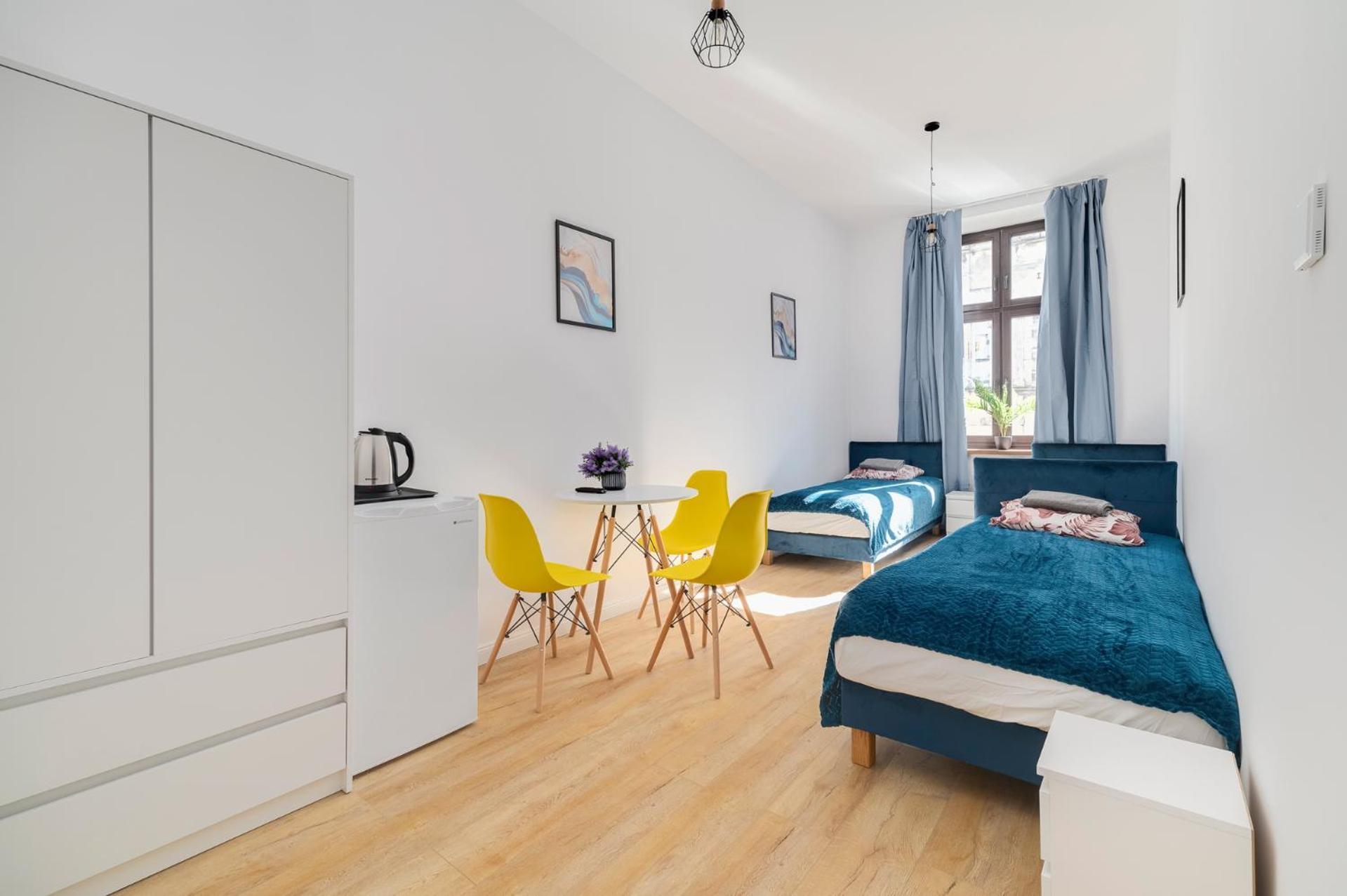 Centrum3 7 Prochnika 21